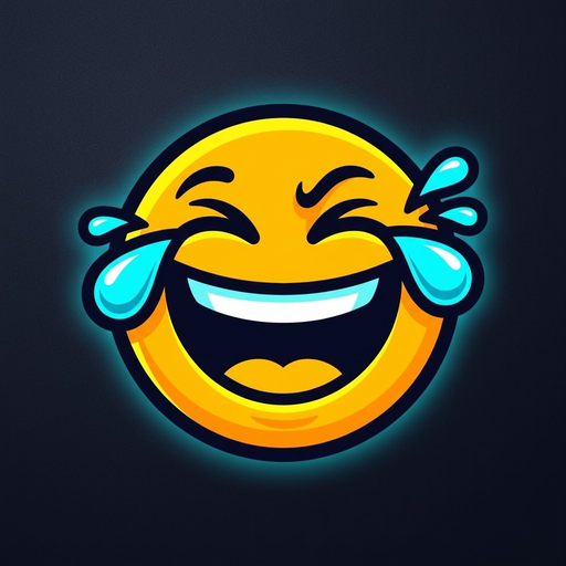 LachKlub-Symbol