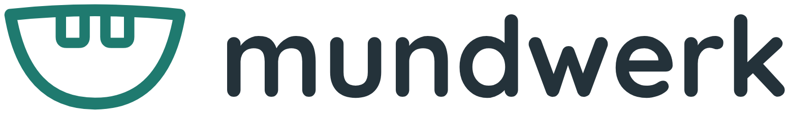 mundwerk
